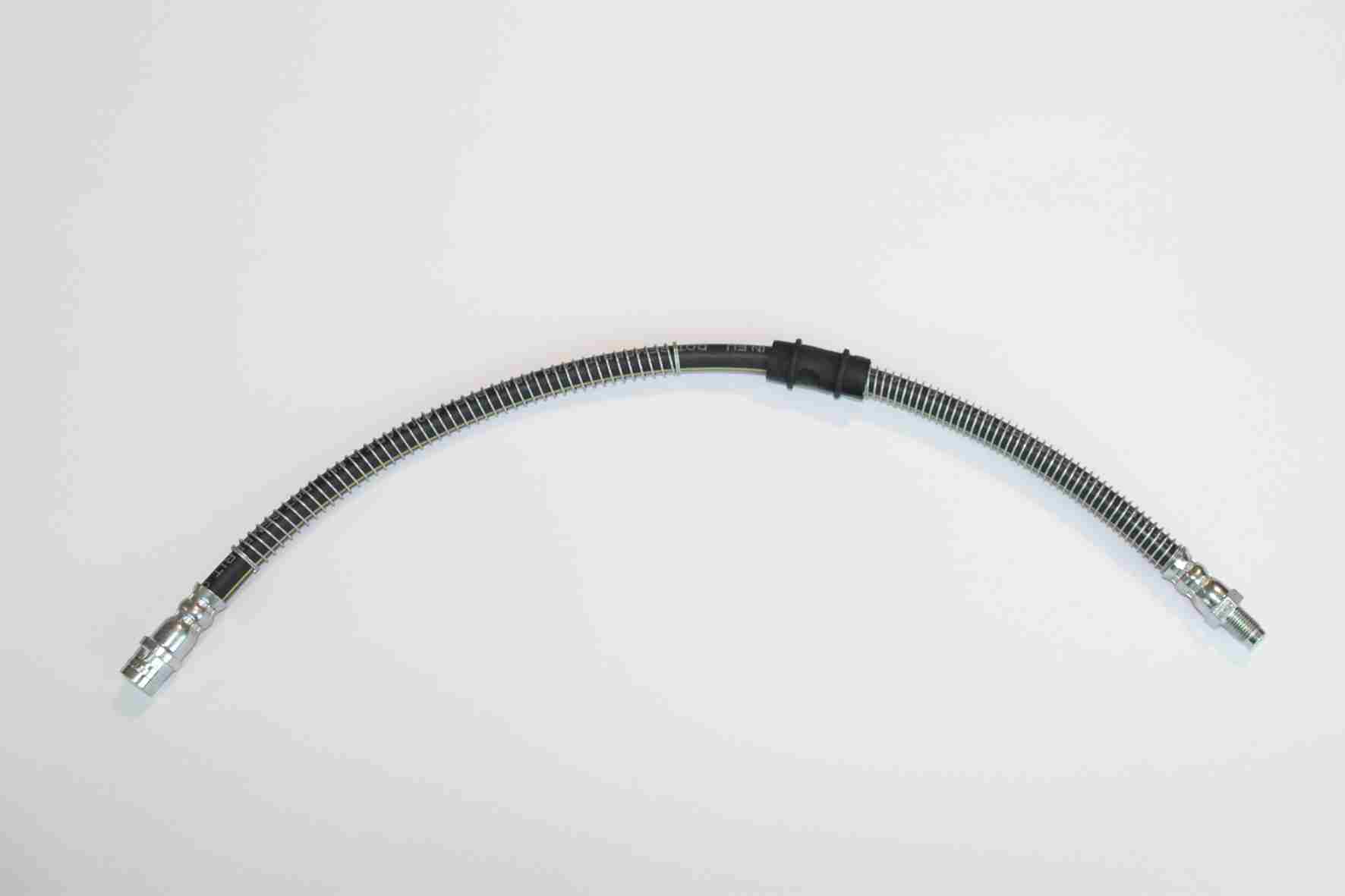 Brake Hose - T 50 088 BREMBO