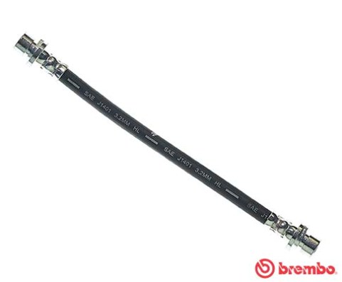 Brake Hose - T 52 009 BREMBO