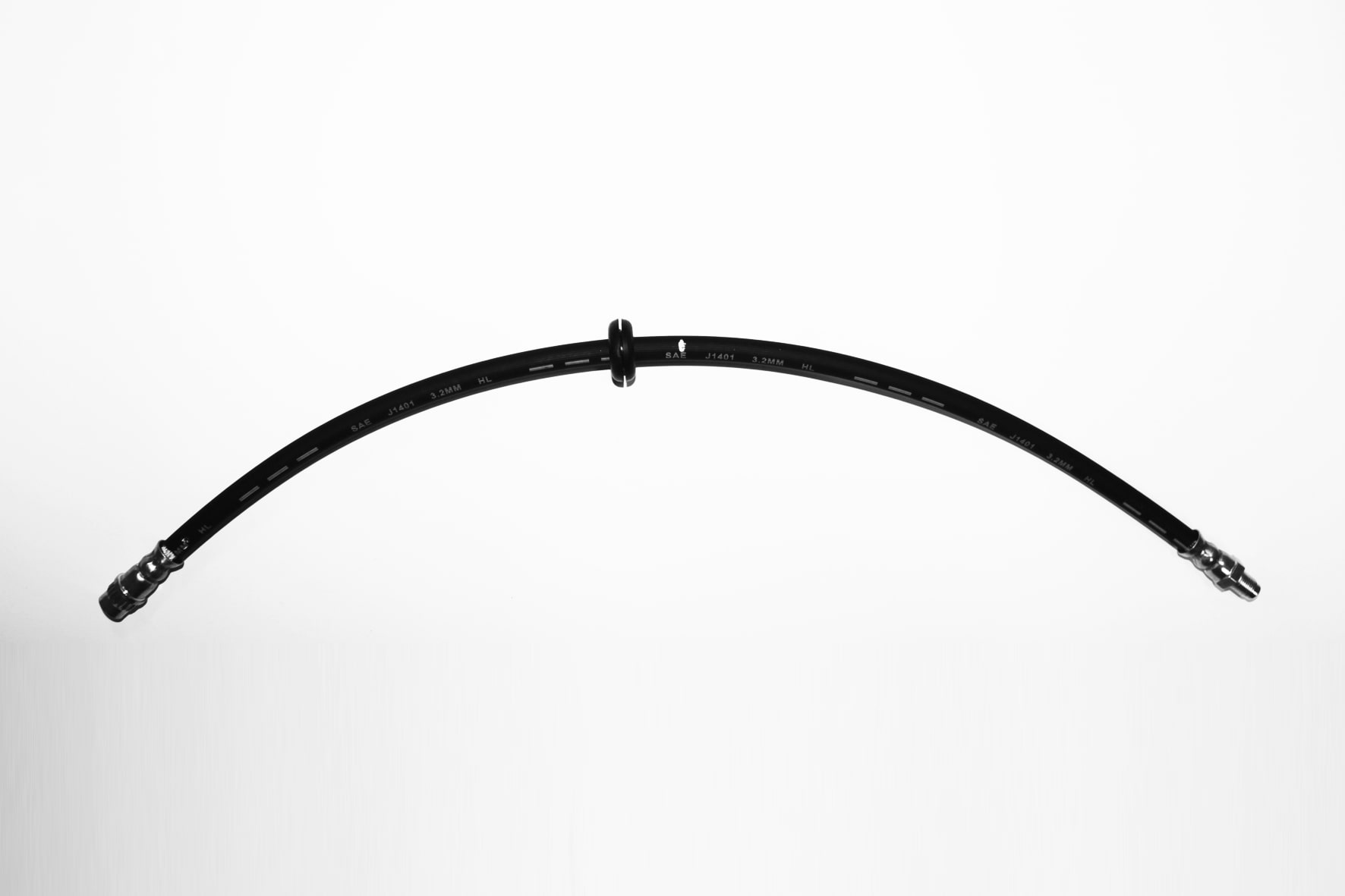 Brake Hose - T 52 064 BREMBO