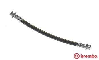 Brake Hose - T 56 139 BREMBO