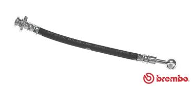 Brake Hose - T 56 144 BREMBO