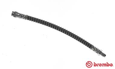 Brake Hose - T 56 146 BREMBO