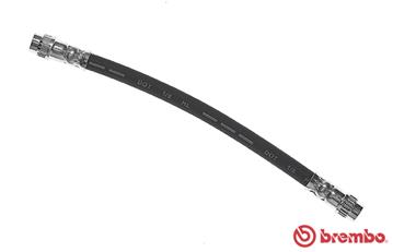 Brake Hose - T 56 147 BREMBO