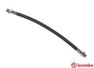 stabdžių žarnelė - T 56 166 BREMBO