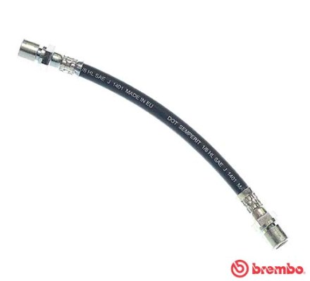 Flessibile del freno - T 59 002 BREMBO