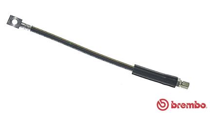 Brake Hose - T 59 005 BREMBO