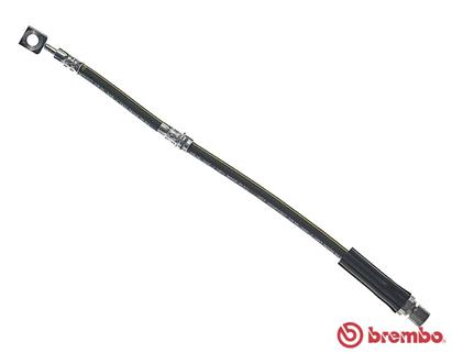 Brake Hose - T 59 019 BREMBO