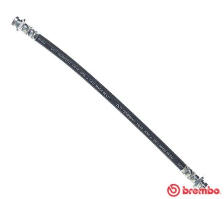 Brake Hose - T 59 023 BREMBO
