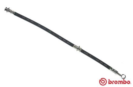 stabdžių žarnelė - T 59 029 BREMBO