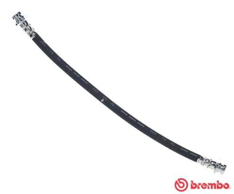 Brake Hose - T 59 082 BREMBO