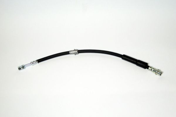 Brake Hose - T 59 083 BREMBO