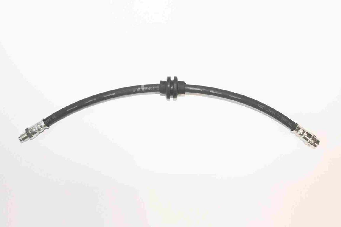 Brake Hose - T 59 088 BREMBO