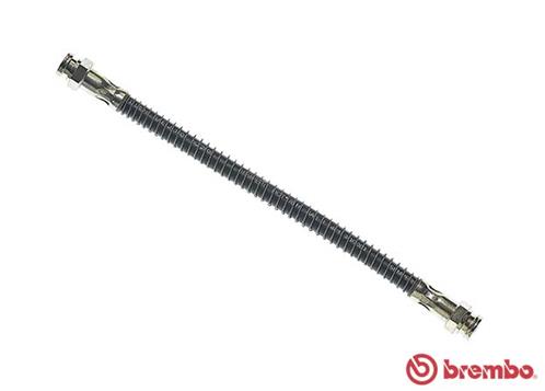 Brake Hose - T 61 006 BREMBO