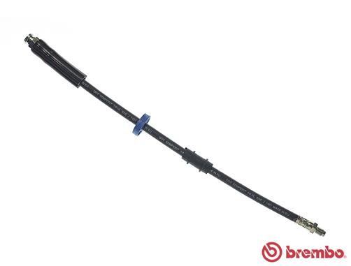 Brake Hose - T 61 008 BREMBO