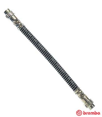 Bremsschlauch - T 61 018 BREMBO