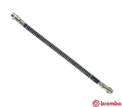 Bremsschlauch - T 61 030 BREMBO