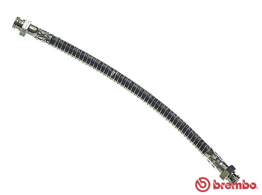 Flessibile del freno - T 61 038 BREMBO