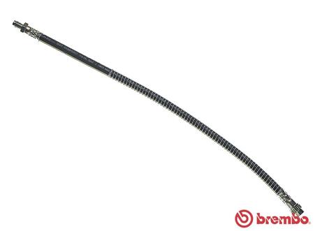 Brake Hose - T 61 051 BREMBO