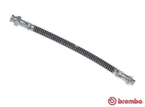 Brake Hose - T 61 053 BREMBO