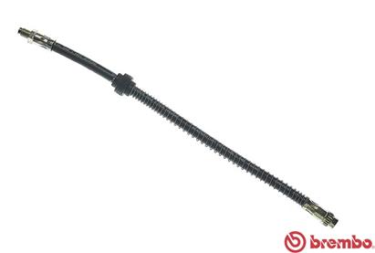 Brake Hose - T 61 071 BREMBO
