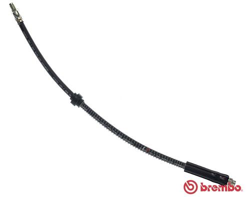Brake Hose - T 61 084 BREMBO