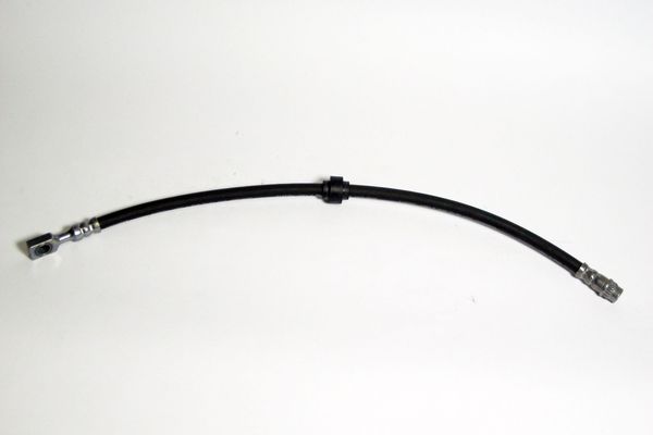 Brake Hose - T 61 129 BREMBO