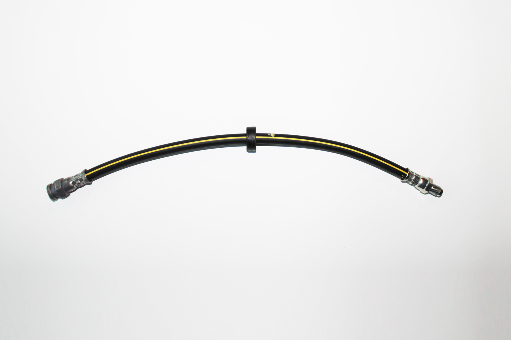 Brake Hose - T 61 133 BREMBO