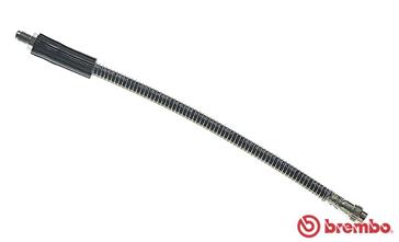Flessibile del freno - T 68 028 BREMBO