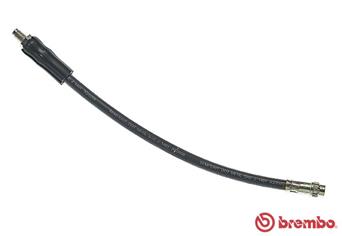Brake Hose - T 68 047 BREMBO