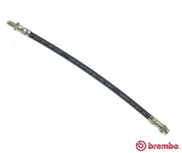 Brake Hose - T 68 057 BREMBO