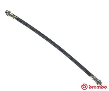 Flessibile del freno - T 68 060 BREMBO