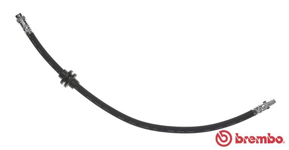 Brake Hose - T 68 070 BREMBO
