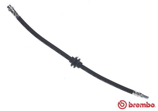 Brake Hose - T 68 089 BREMBO