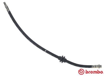 Brake Hose - T 68 091 BREMBO