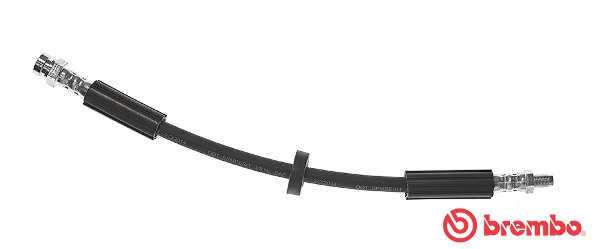 Flessibile del freno - T 71 006 BREMBO