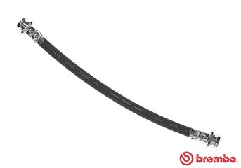 Bremsschlauch - T 79 031 BREMBO