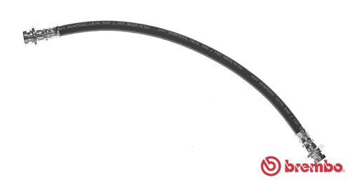 Bremsschlauch - T 79 038 BREMBO