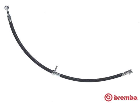 Bremsschlauch - T 79 043 BREMBO