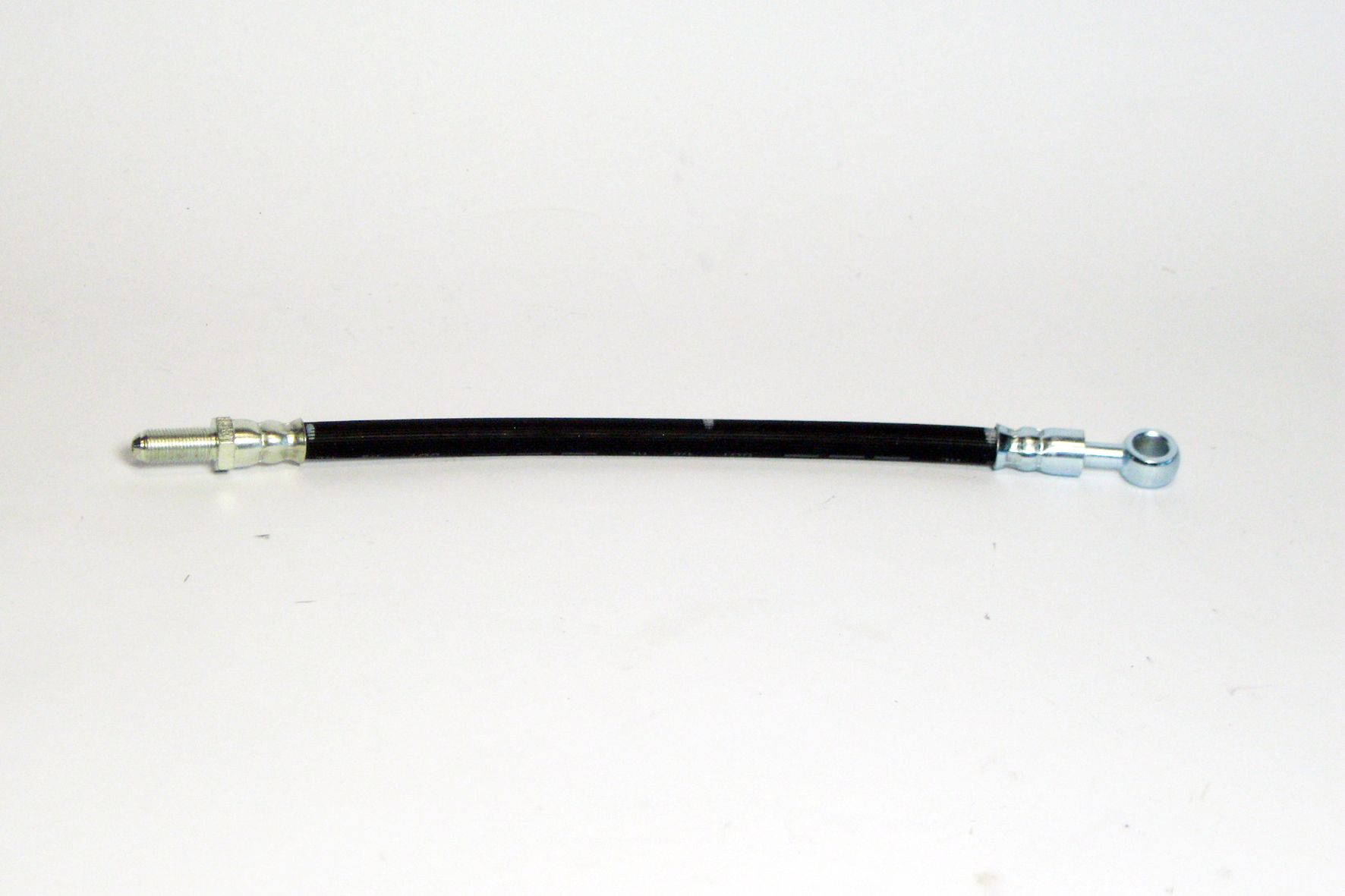 Brake Hose - T 79 049 BREMBO