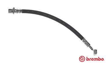 Brake Hose - T 83 094 BREMBO