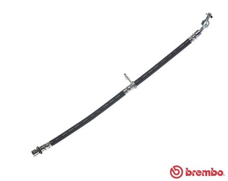 Brake Hose - T 83 130 BREMBO