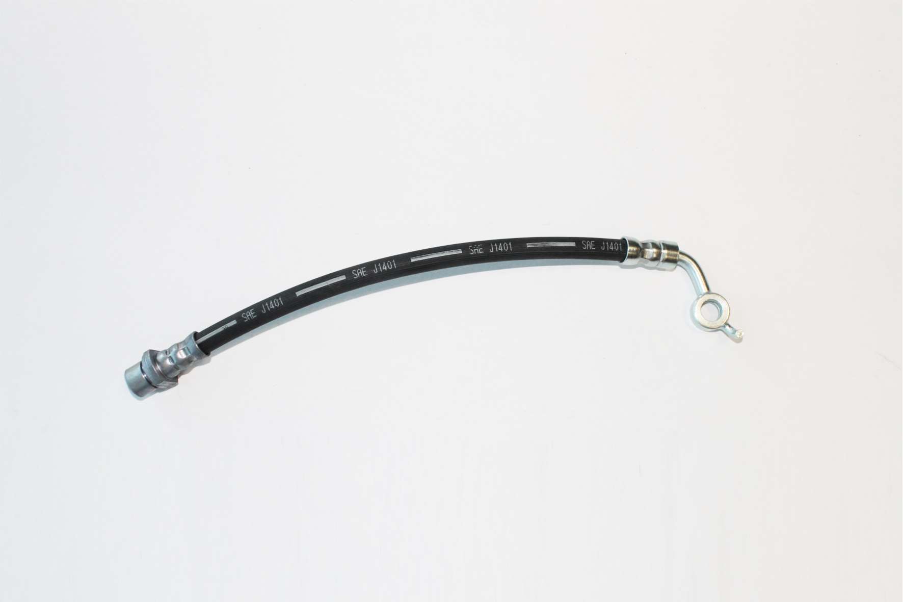 Brake Hose - T 83 194 BREMBO