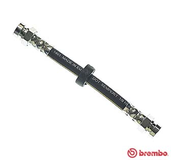 Brake Hose - T 85 029 BREMBO