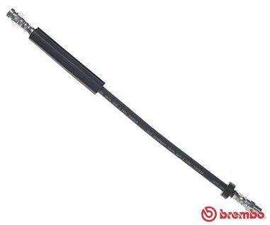 stabdžių žarnelė - T 85 032 BREMBO