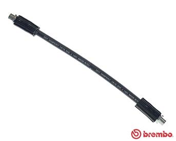 Flessibile del freno - T 85 034 BREMBO