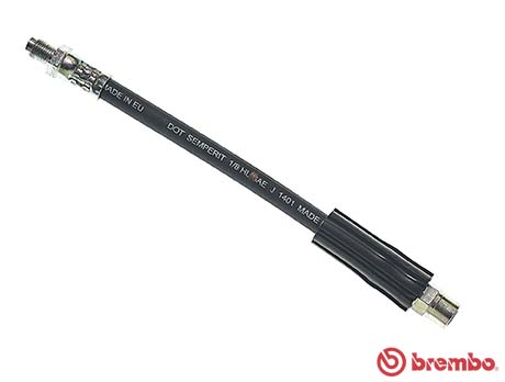 Brake Hose - T 85 035 BREMBO