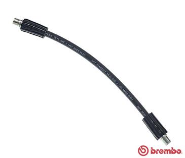 Bremsschlauch - T 85 040 BREMBO