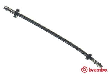 Brake Hose - T 85 042 BREMBO