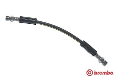 Brake Hose - T 85 044 BREMBO