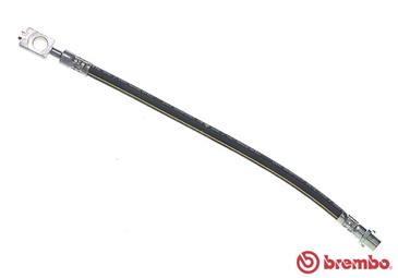 Brake Hose - T 85 049 BREMBO